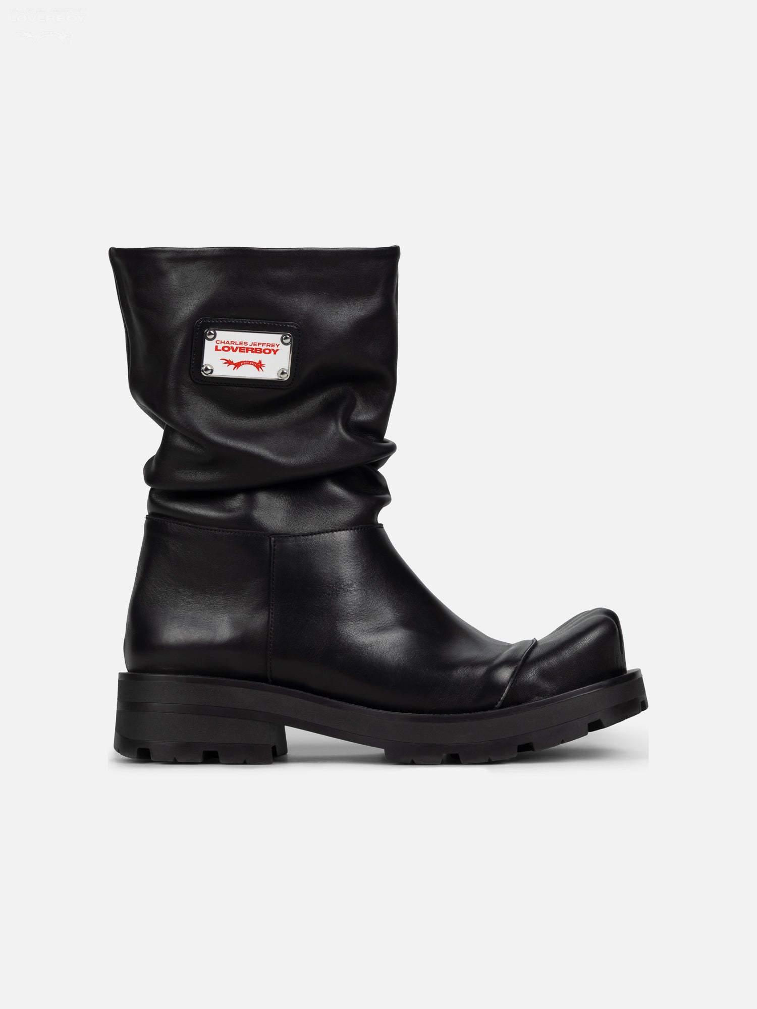 Shoes | Charles Jeffrey Loverboy