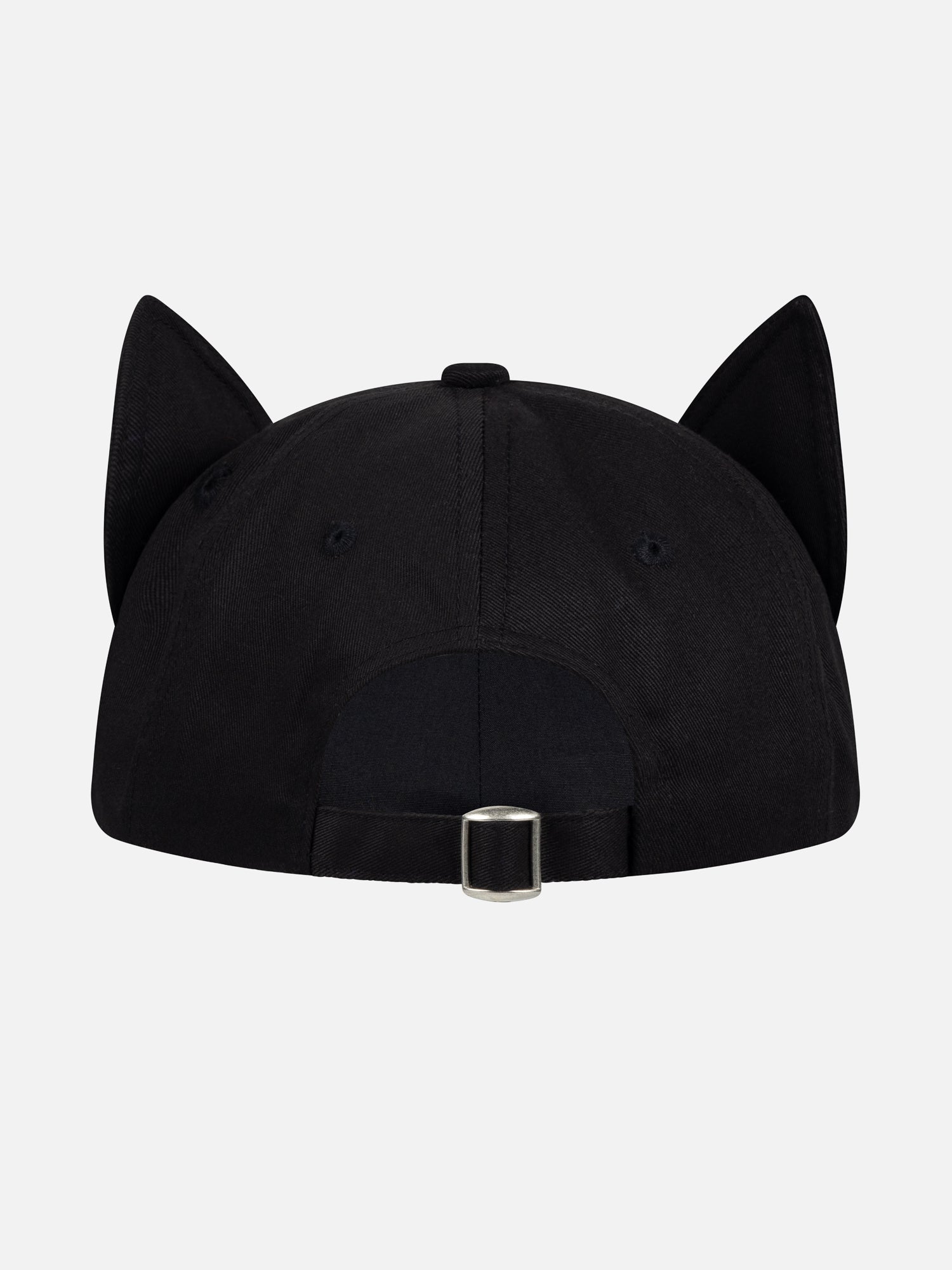 LOVERBOY EARS CAP 現在定価28,600円 Charles Jeffrey Loverboy Rabbit Ears Cap | Saks Fifth Avenue