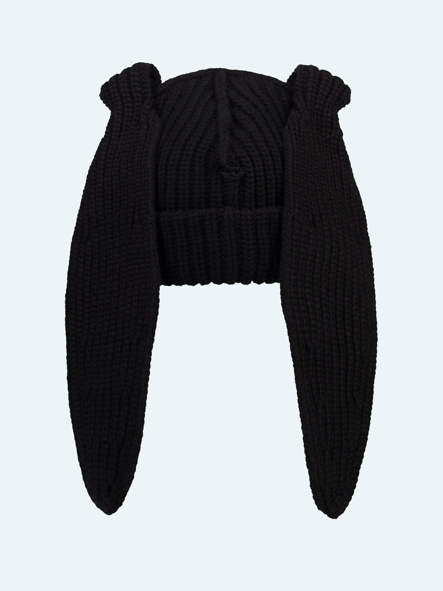 ニット帽 | Charles Jeffrey Loverboy ニット帽 | Charles Jeffrey Loverboy