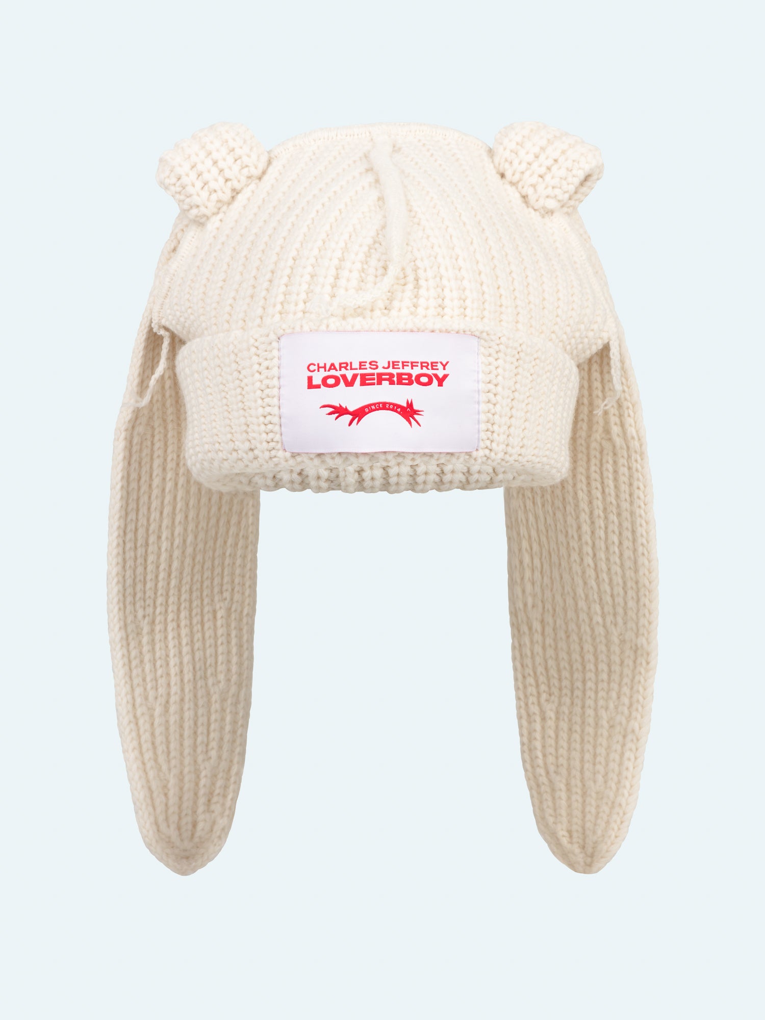 ニット帽 | Charles Jeffrey Loverboy ニット帽 | Charles Jeffrey Loverboy