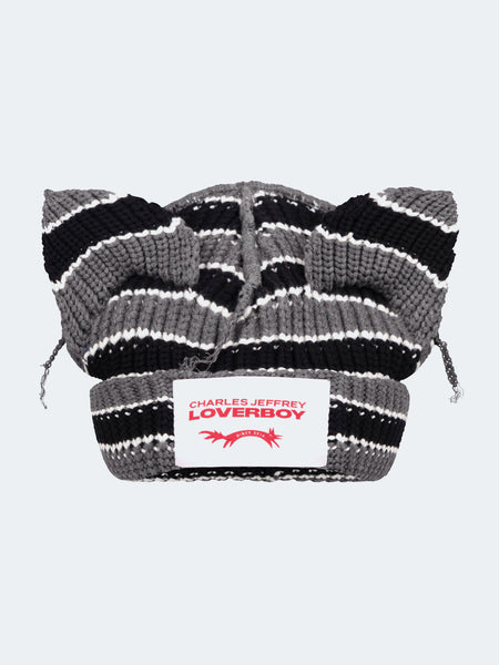 041130108_CHUNKYEARSBEANIEEXCL