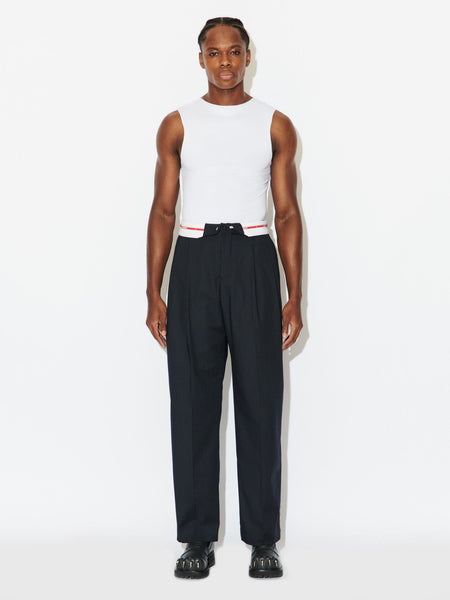 042030101_EDINBURGH_TROUSER_MU