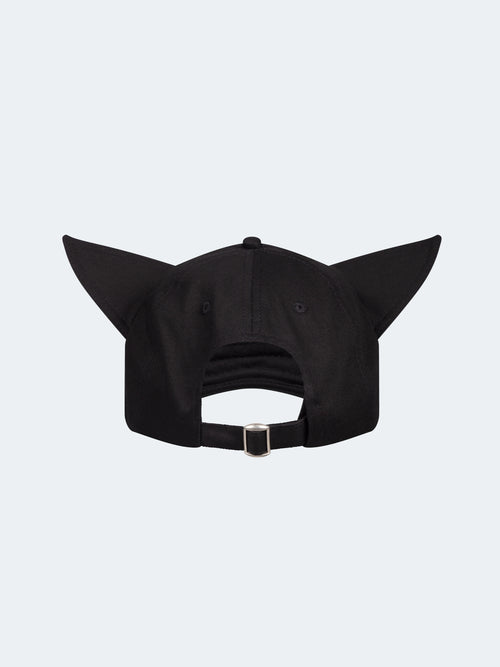 EARS CAP | Charles Jeffrey Loverboy