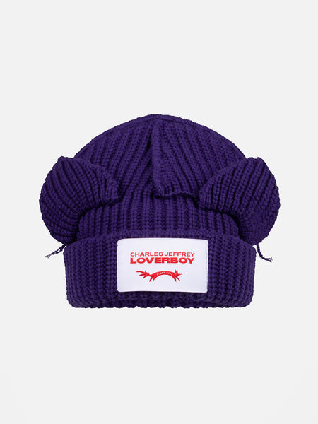 052130104_PURPLE_1_grande.jpg?