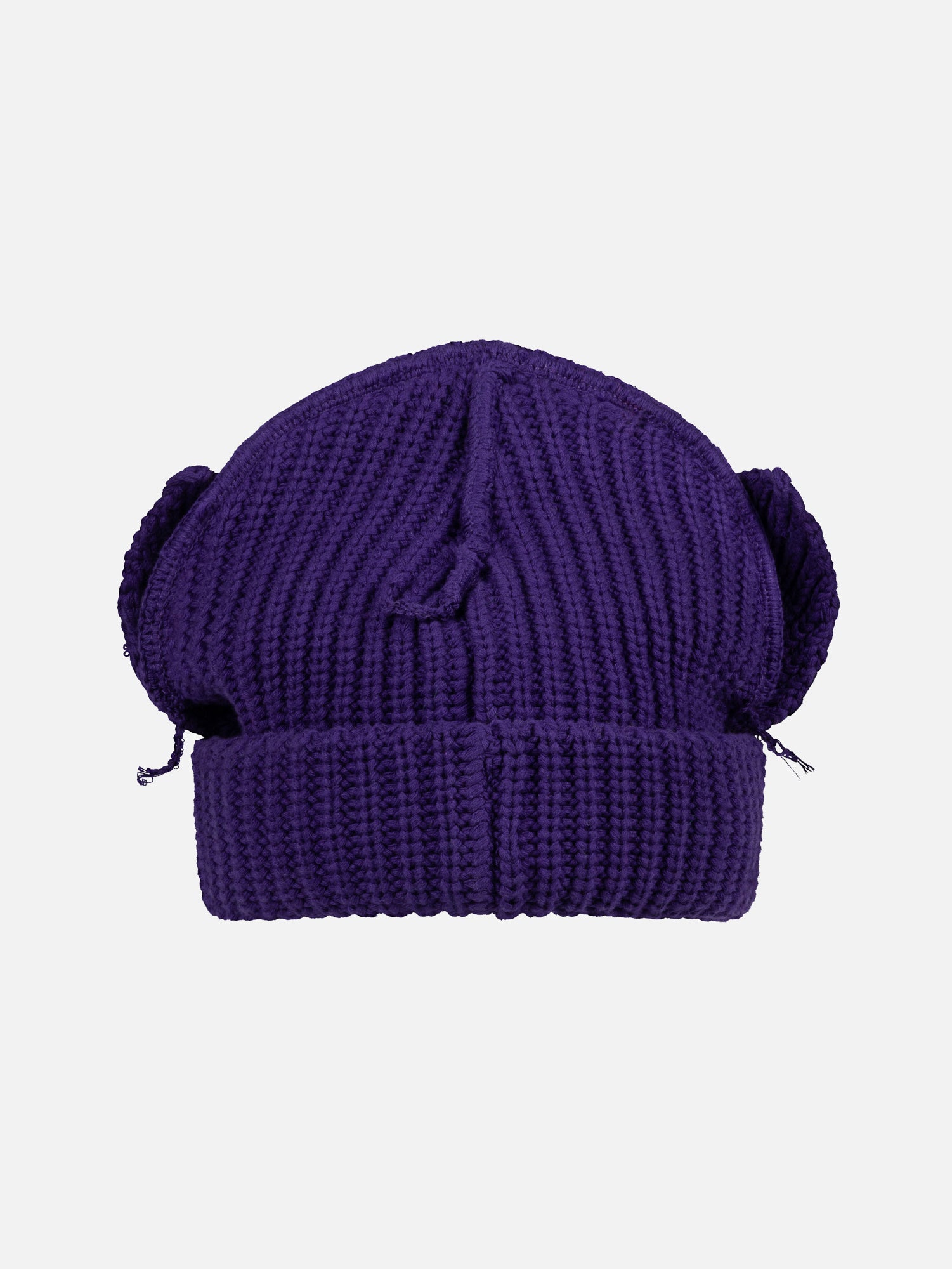 CharlesJeffreyLoverboy beanie ニット帽 opium CharlesJeffreyLoverboy beanie ニット帽 opium