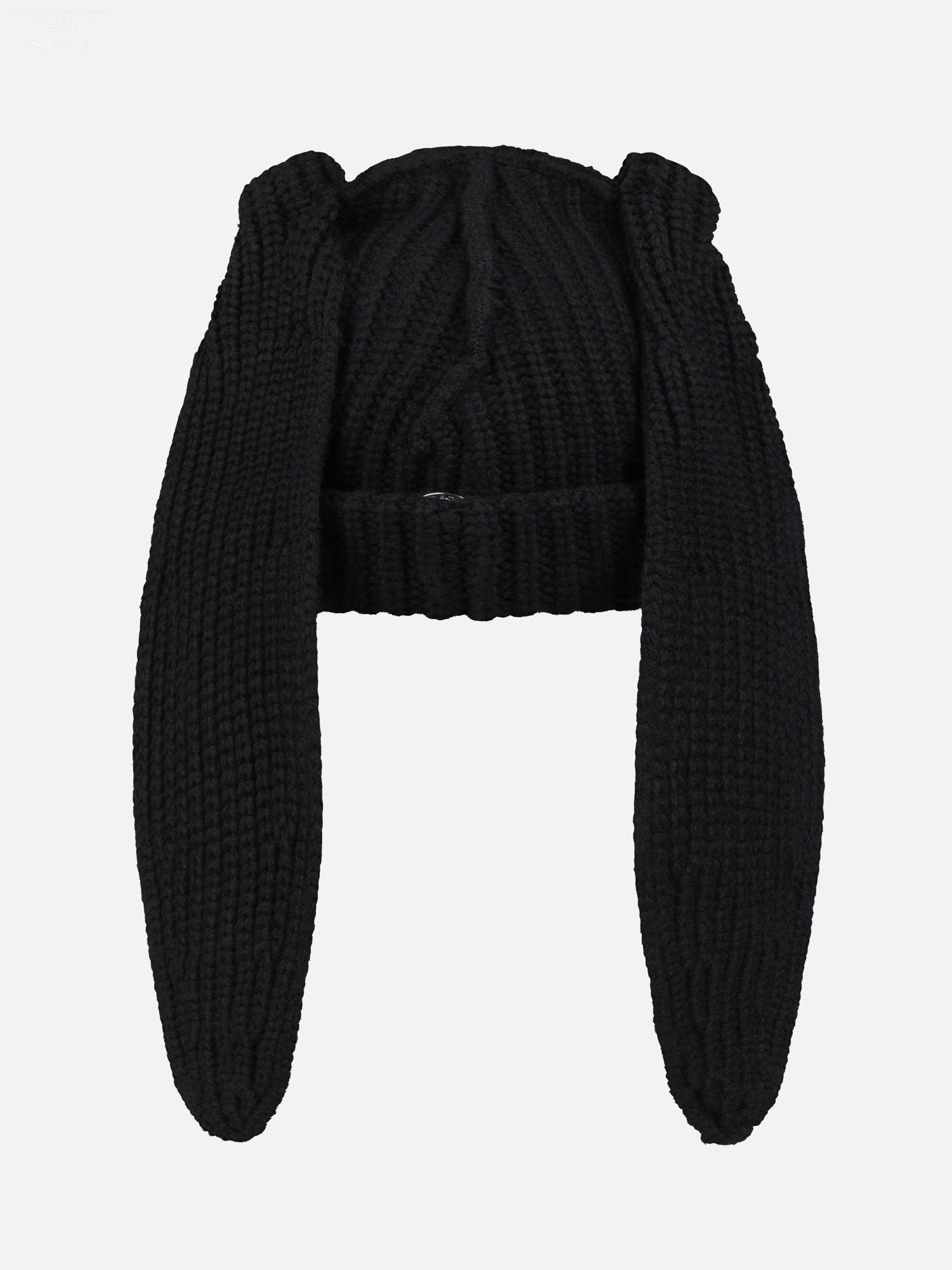 052130202KNITTEDBLACK_5.jpg?v=