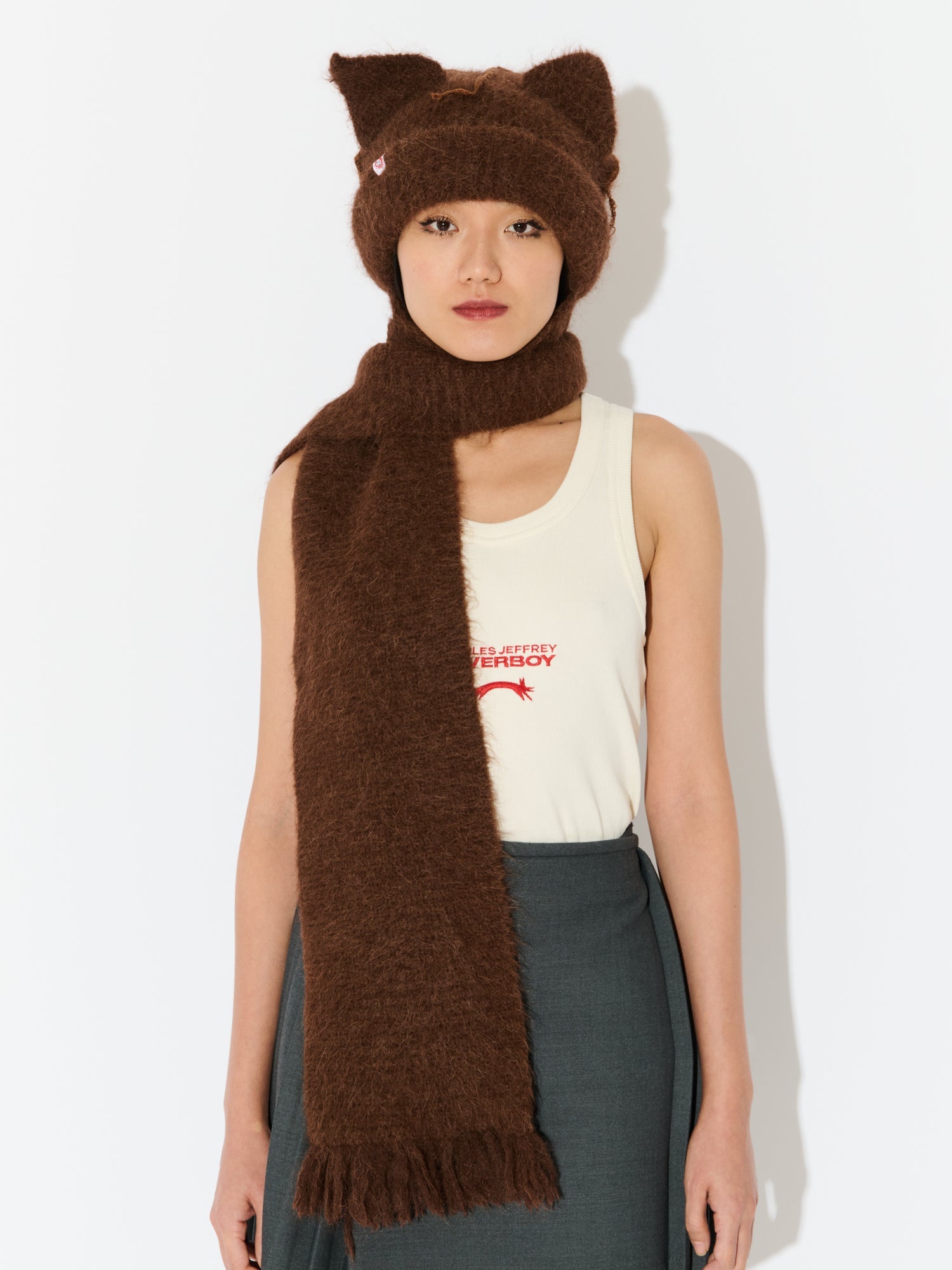 帽子 Loverboy CHUNKY EARS BEANIE SCARF 25642306_55763539_322.jpg