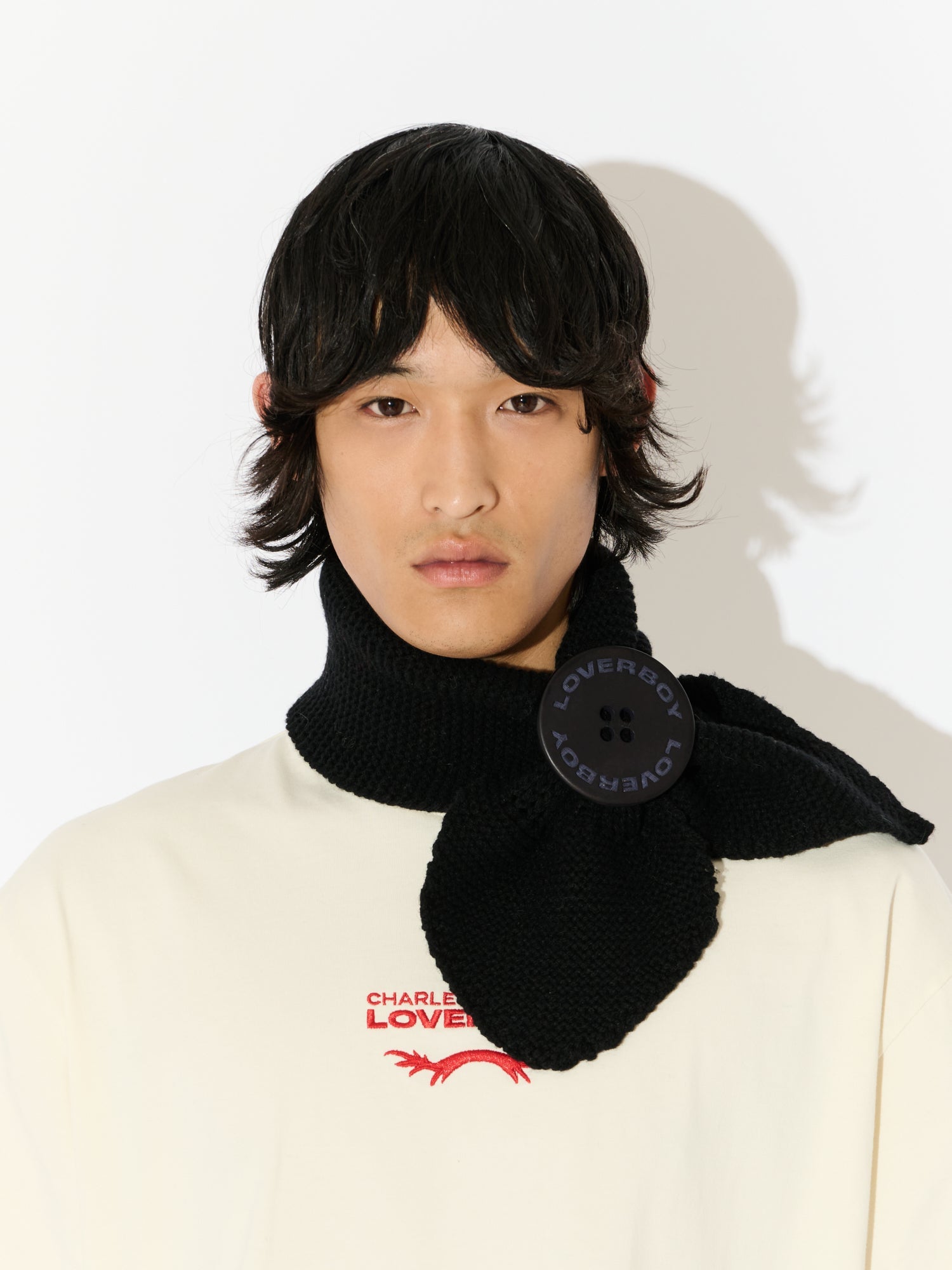 小物 NEXTRAVELER BLACK POCKER with DOWN SCARF 小物 NEXTRAVELER BLACK POCKER with DOWN SCARF NEXTRAVELER BLACK