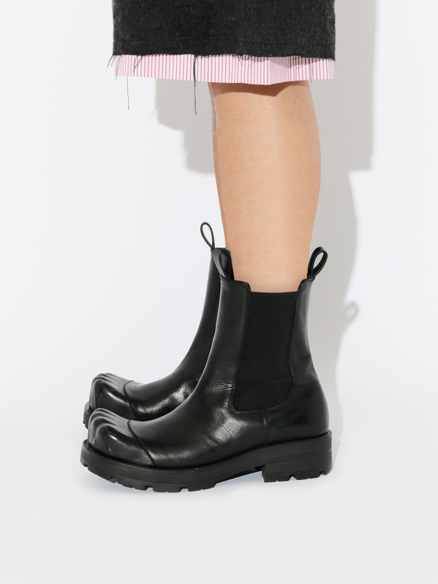 Shoes | Charles Jeffrey Loverboy