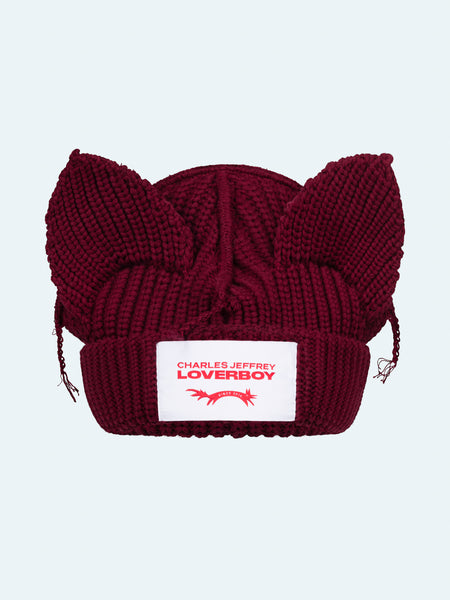 【Charles Jeffrey Loverboy】☆Chunky Ears Beanie Keyrin.g s-l1200.png