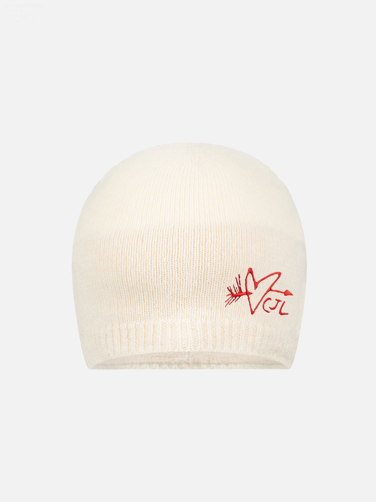 Charles Jeffrey Loverboy | Luxury Streetwear