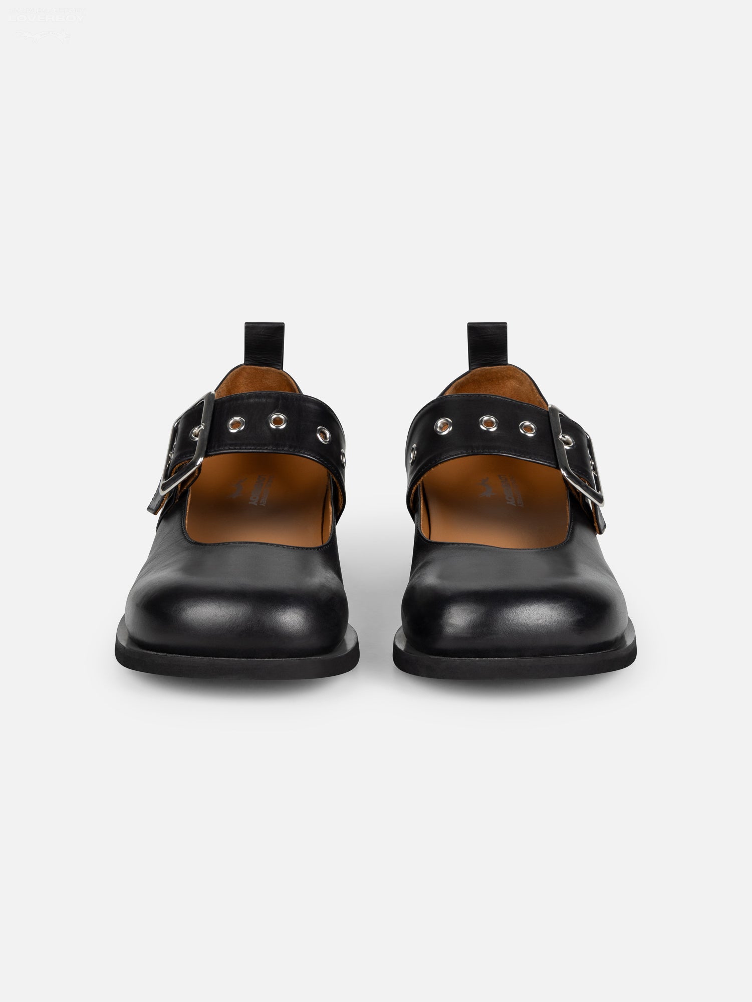 Streetwear Accessories punk | Charles Jeffrey Loverboy