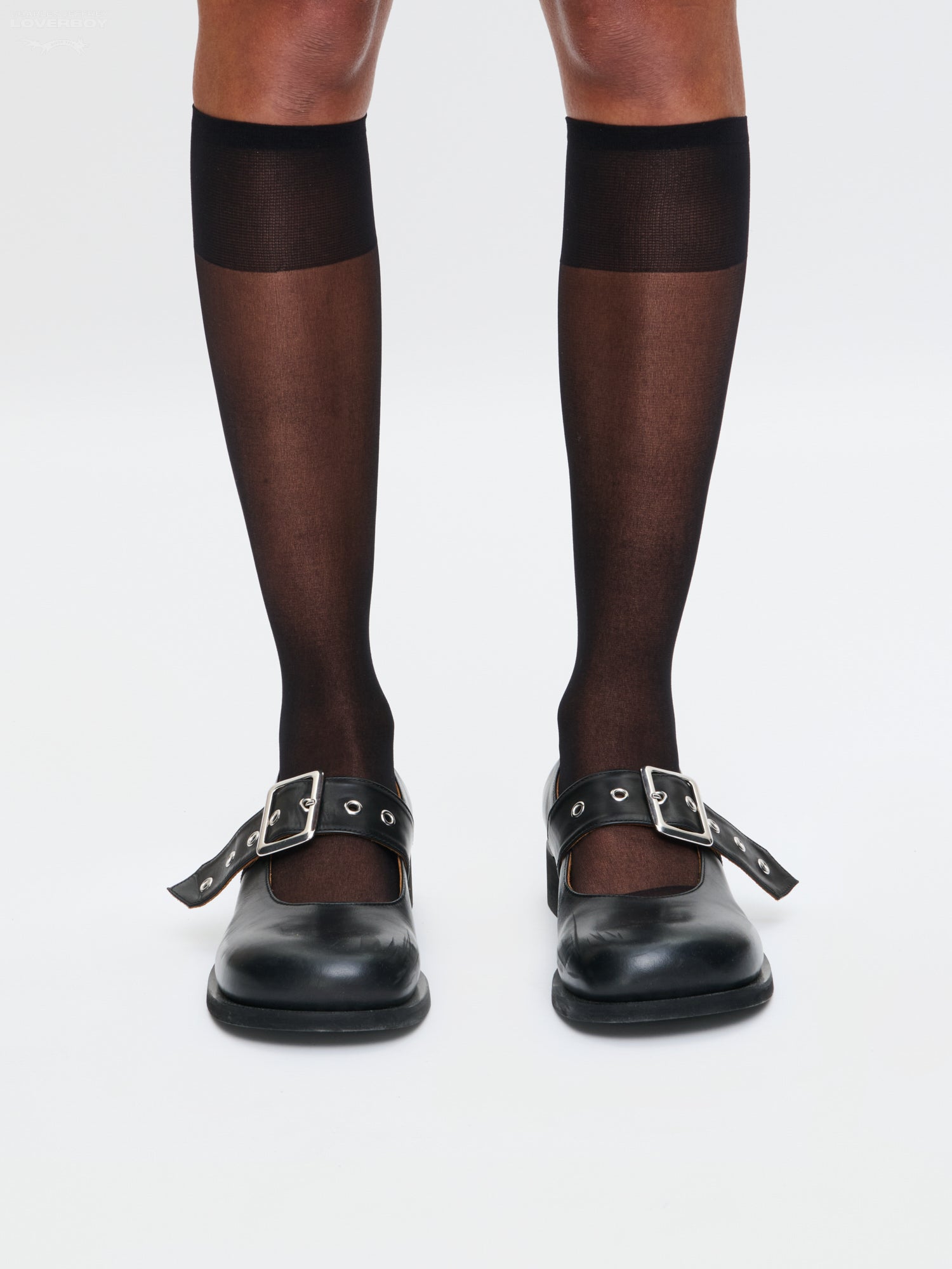 Shoes | Charles Jeffrey Loverboy