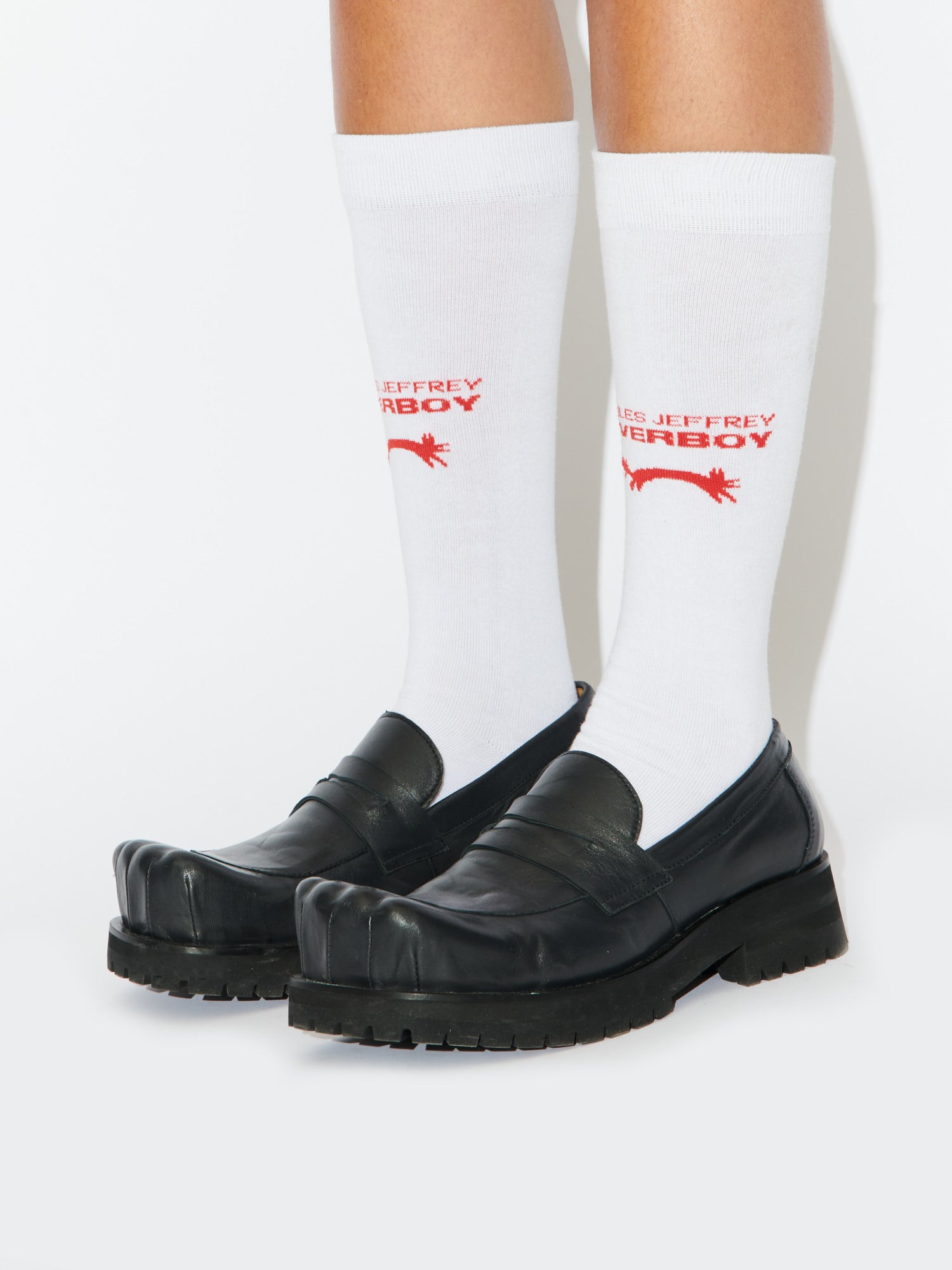 Shoes | Charles Jeffrey Loverboy