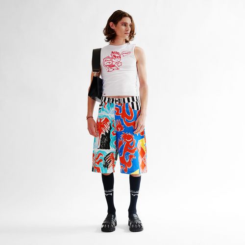 SHOP READY-TO-WEAR | Charles Jeffrey Loverboy