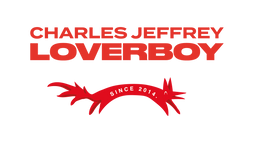 Charles Jeffrey Loverboy
