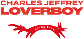 Charles Jeffrey Loverboy