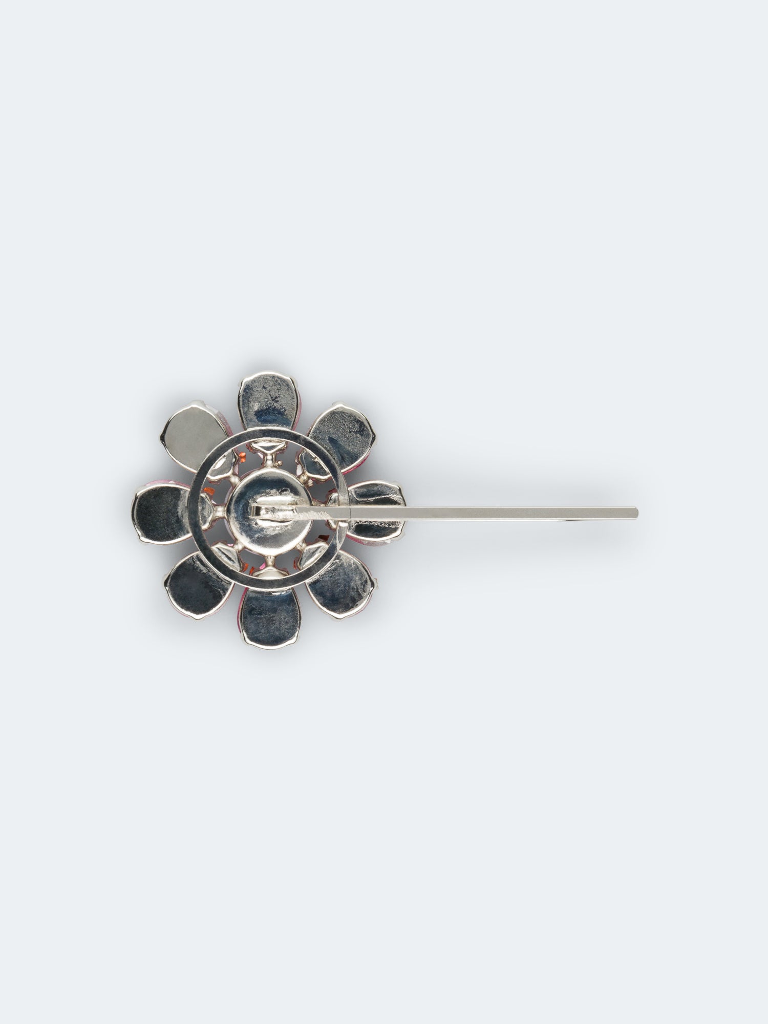 CRAZY DAIZY HAIR PIN | Charles Jeffrey LOVERBOY