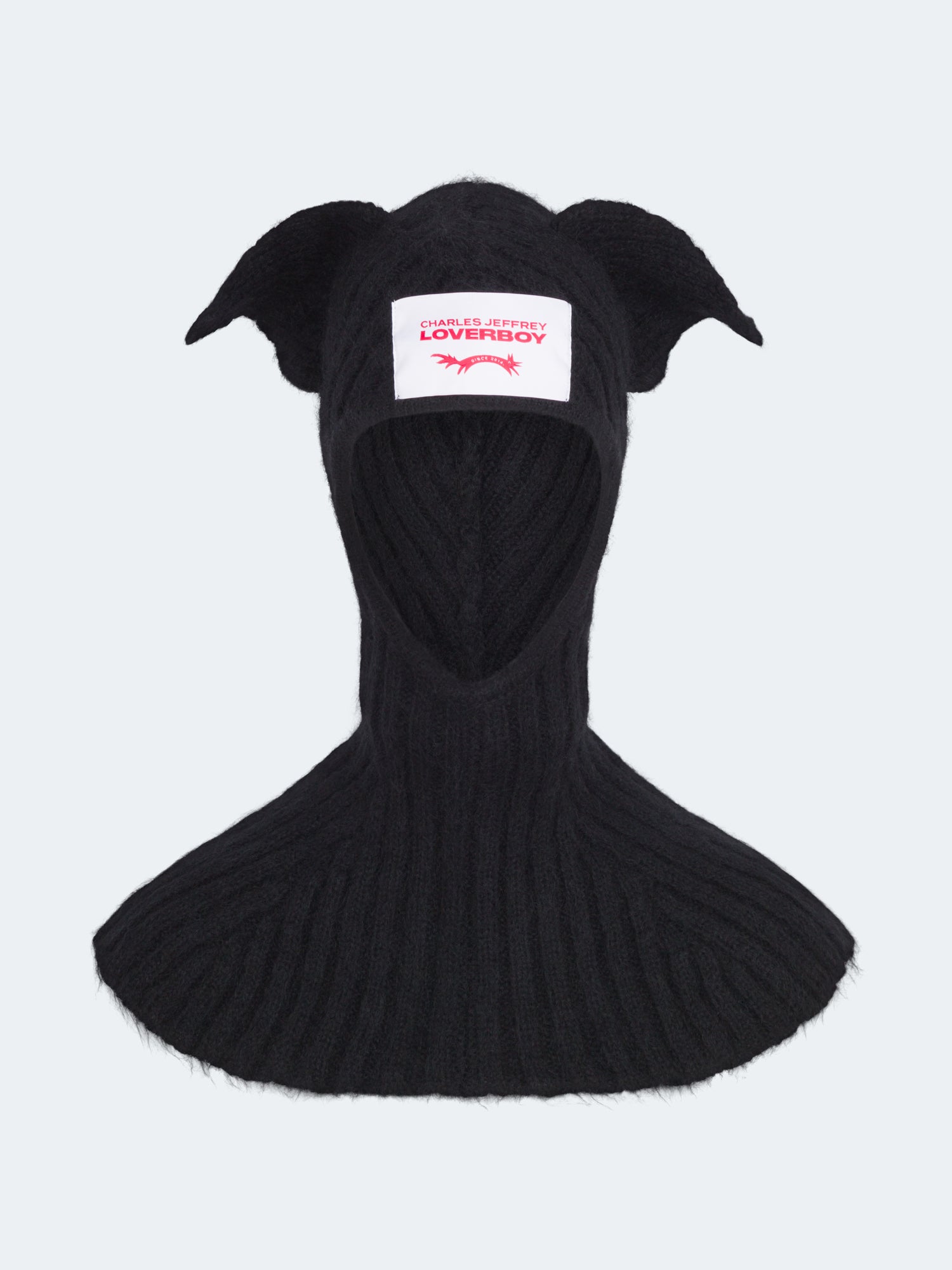 hats-and-chunky-beanies-with-ears-charles-jeffrey-loverboy