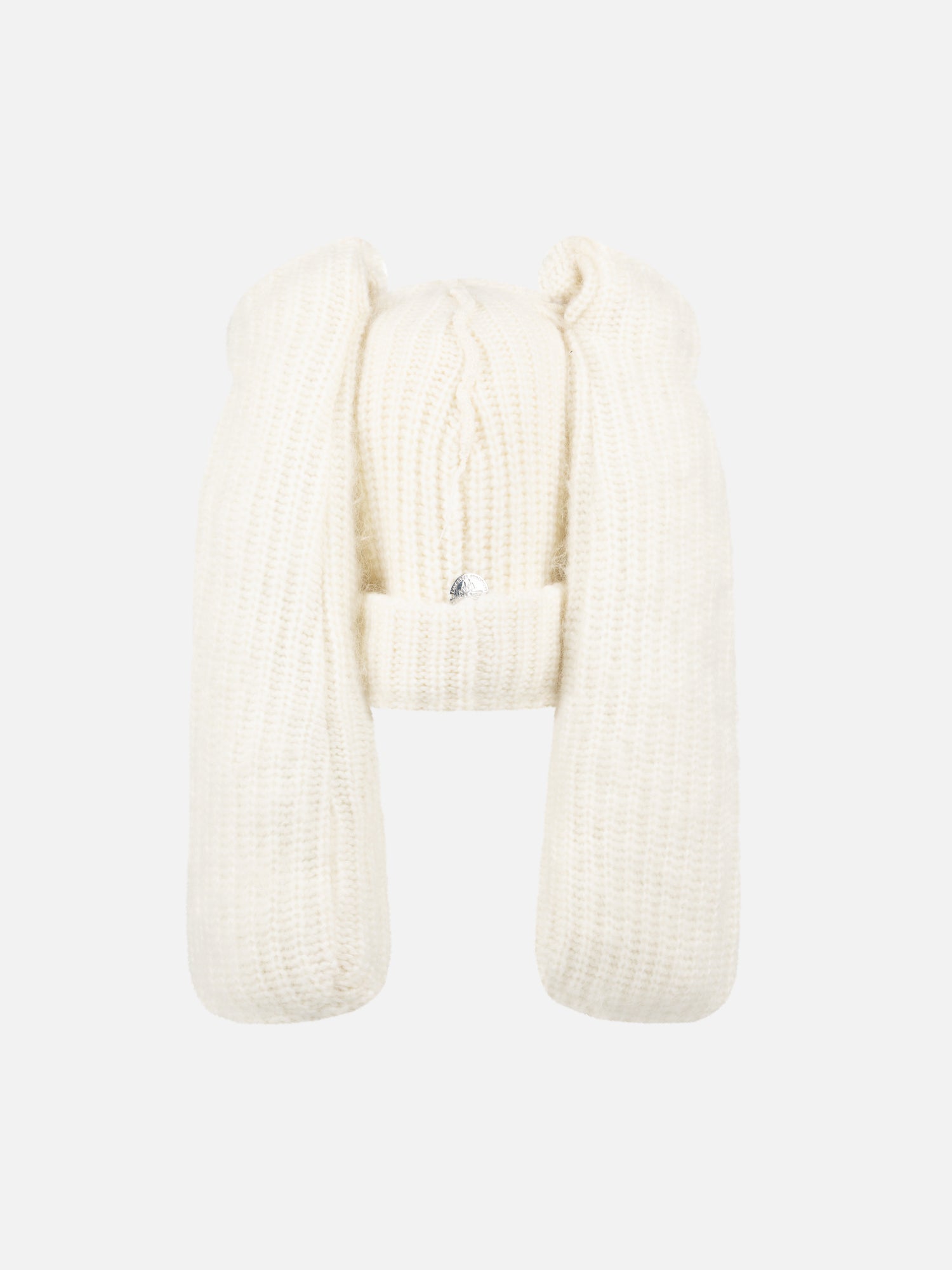 New Arrivals accessories | Charles Jeffrey Loverboy