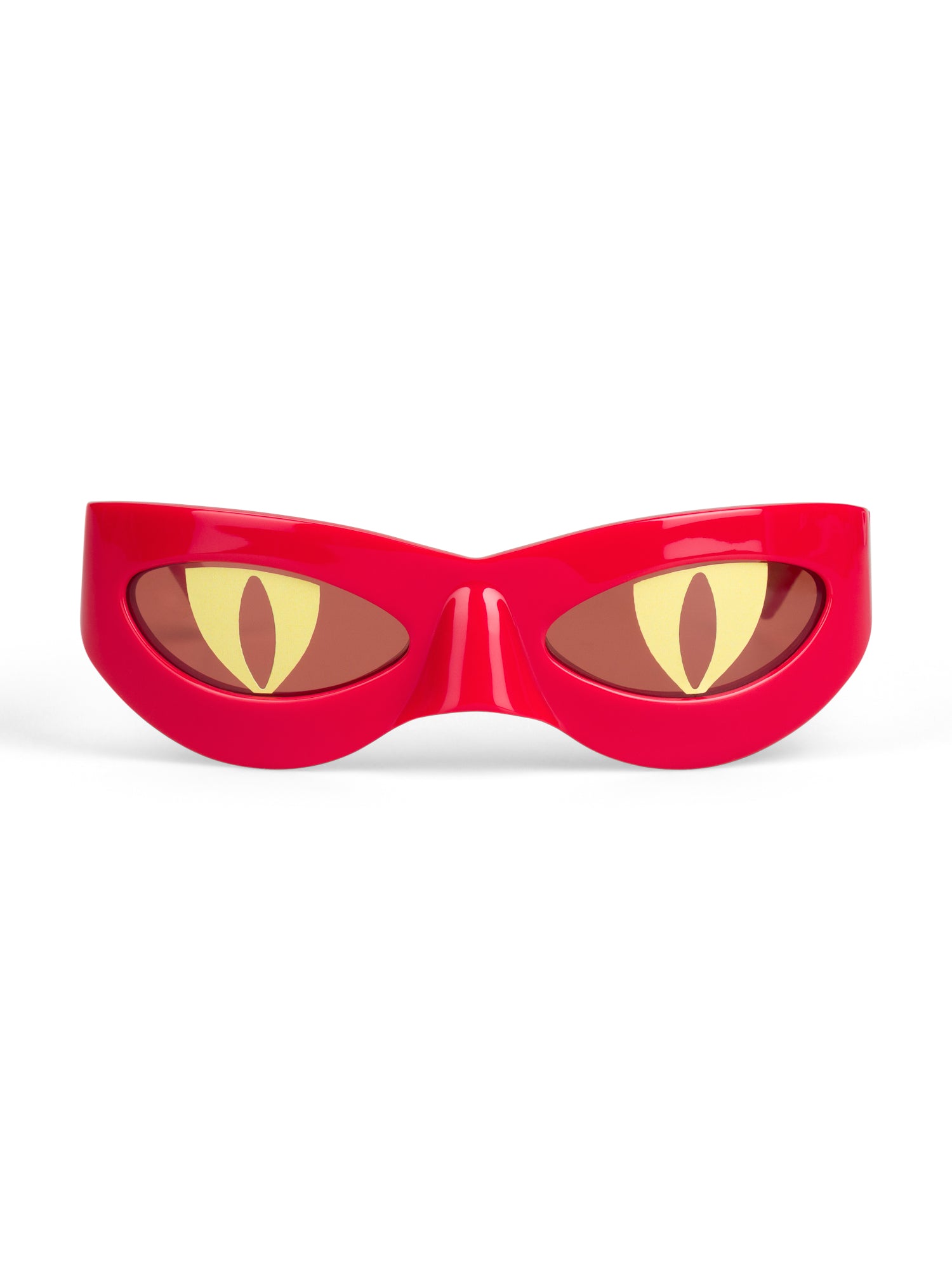 Streetwear Accessories punk | Charles Jeffrey Loverboy