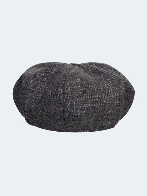 BAKER BOY HAT