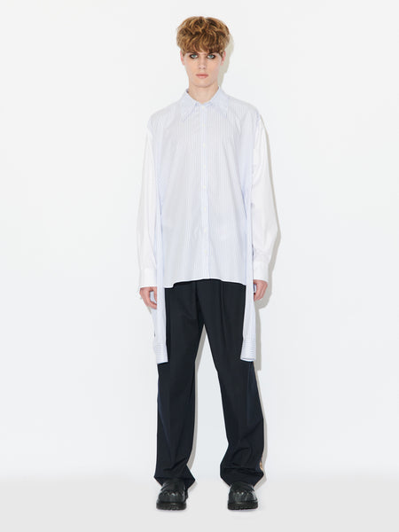 Charles Jeffrey Loverboy | Luxury Streetwear