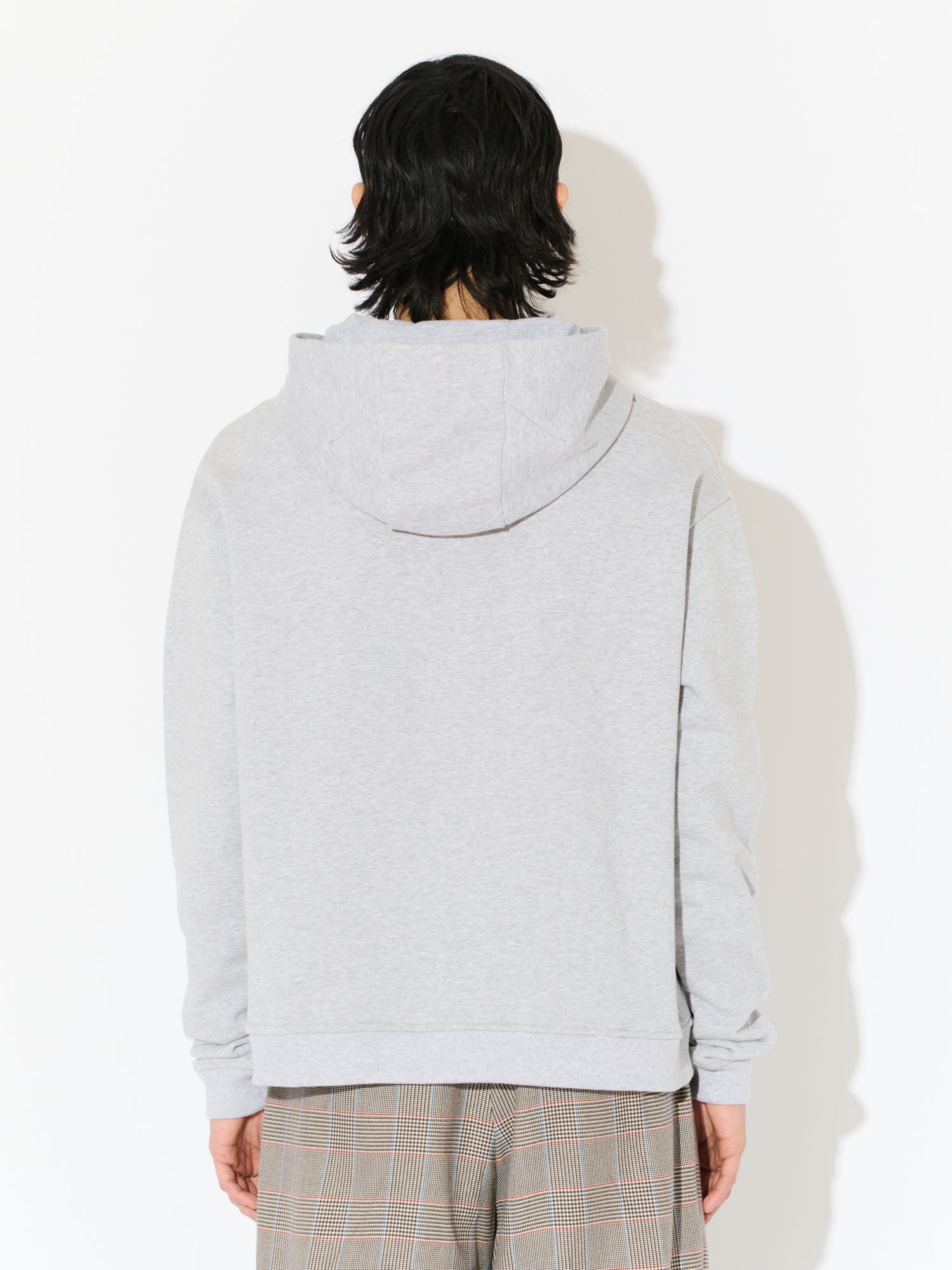 New Arrivals clothing | Charles Jeffrey Loverboy New Arrivals clothing | Charles Jeffrey Loverboy