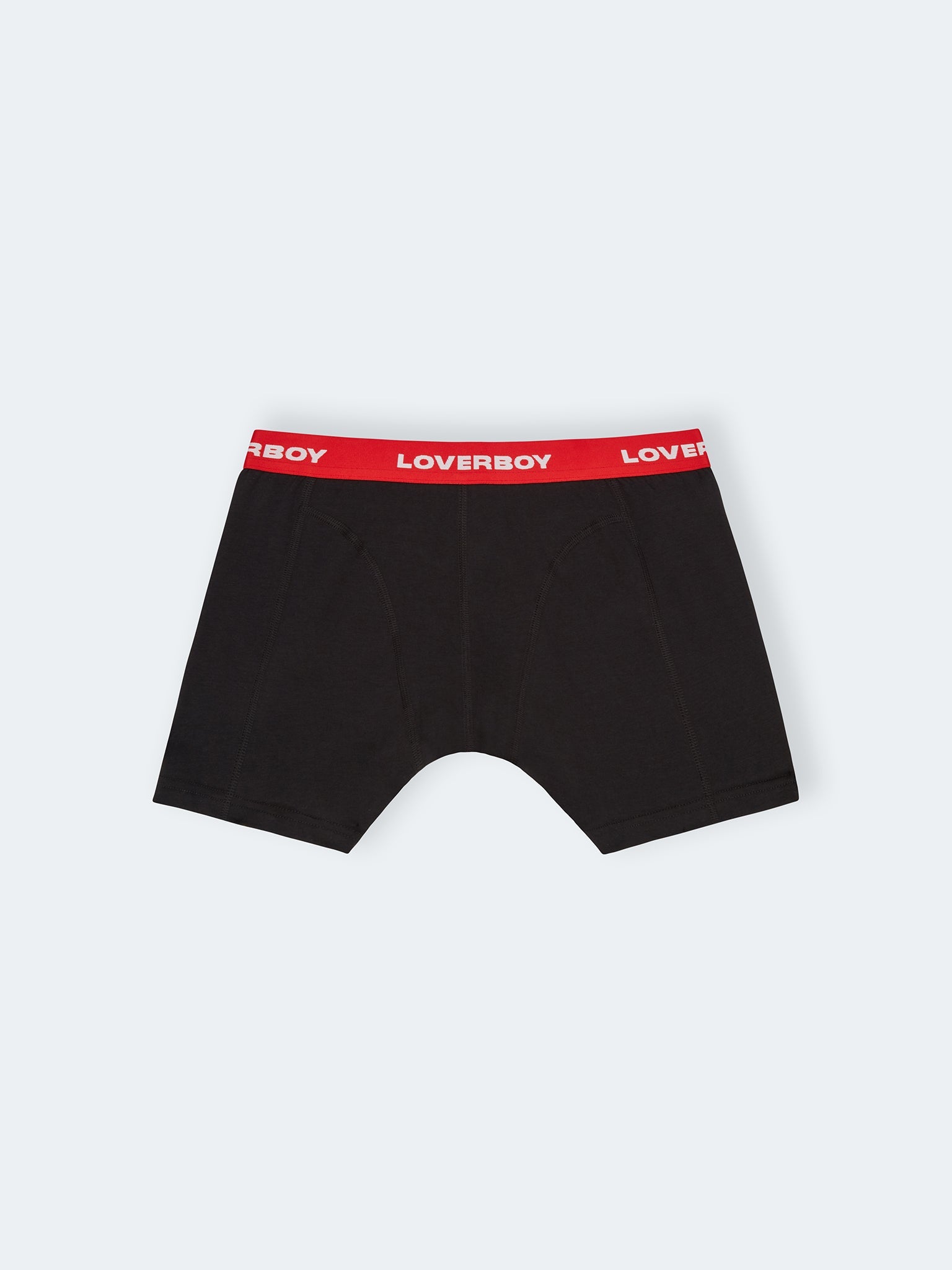 Charles Jeffrey LOVERBOY | LOVERBOY MENS BOXER